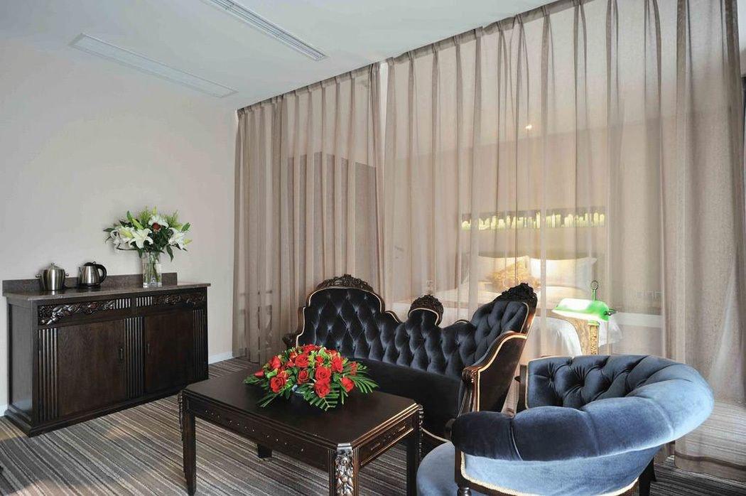Kingtown Riverside Hotel Plaza Shanghai Exterior foto